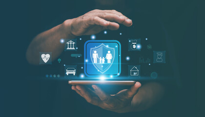 B.Com. Banking & Insurance