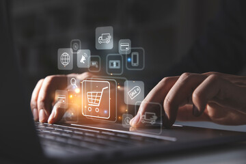B.Com. Computer Applications
