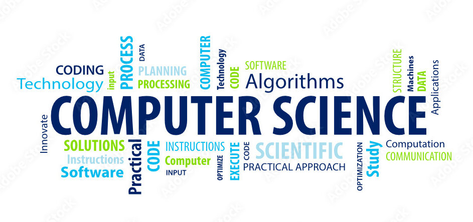 B.Sc. Computer Science