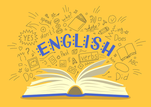 B.A. English Literature